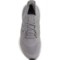 98MUV_2 adidas Ultraboost 22 Running Shoes (For Men)