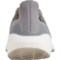 98MUV_5 adidas Ultraboost 22 Running Shoes (For Men)