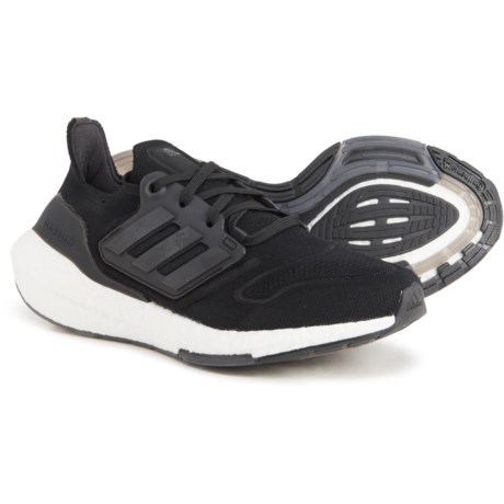 adidas women's ultraboost 19 running shoes