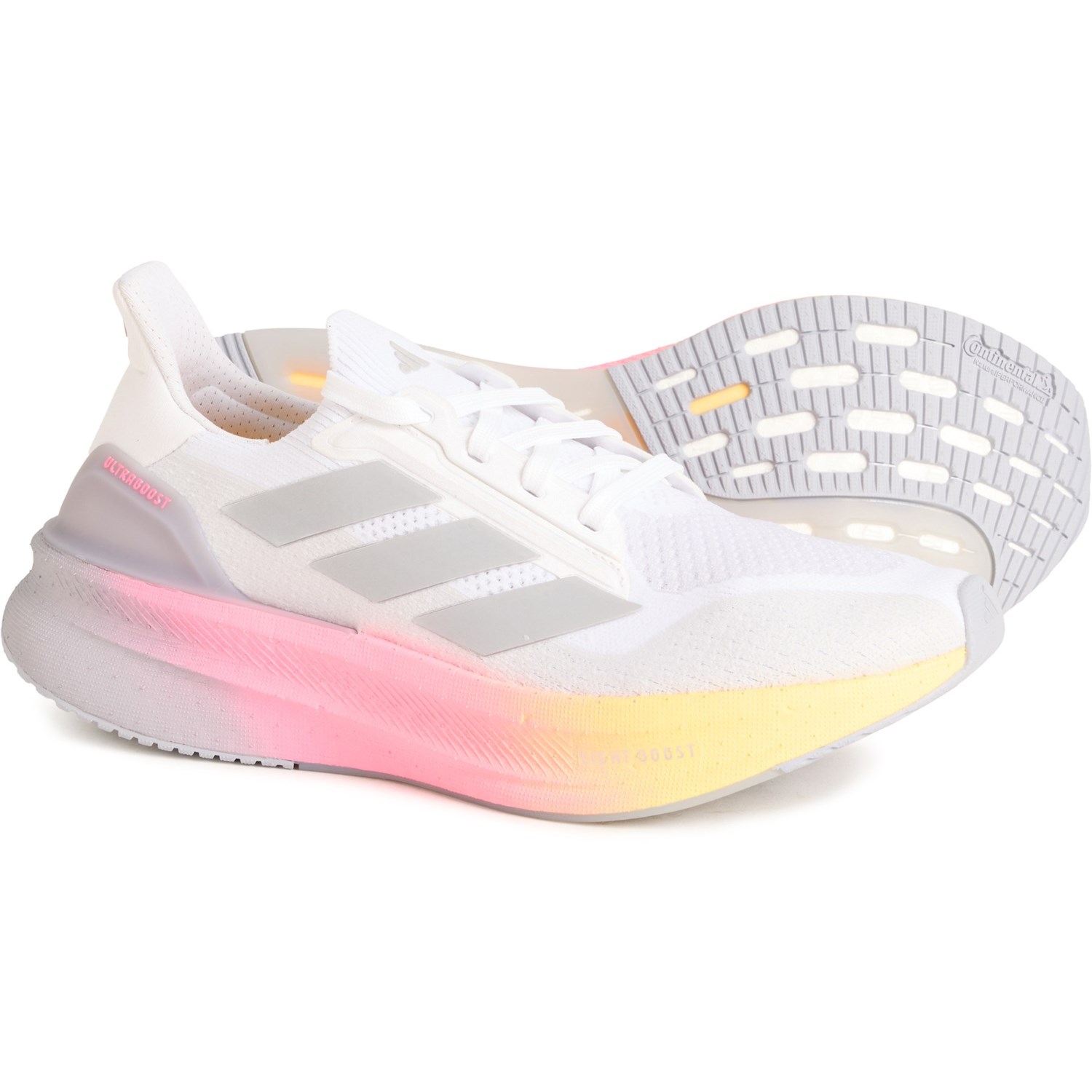 adidas ultra boost zoom