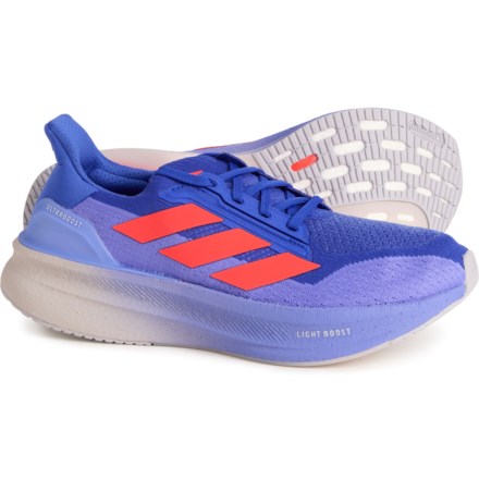 adidas gazelle silver green womens adidas Runfalcon 3.0 Men S Running Shoes Size 13 White Black main image 0