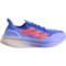 9AWDK_3 adidas UltraBOOST 5X Running Shoes (For Men)