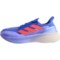 9AWDK_4 adidas UltraBOOST 5X Running Shoes (For Men)