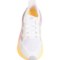 9AWDU_2 adidas UltraBOOST 5X Running Shoes (For Men)
