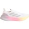 9AWDU_3 adidas UltraBOOST 5X Running Shoes (For Men)