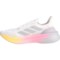 9AWDU_4 adidas UltraBOOST 5X Running Shoes (For Men)
