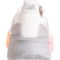 9AWDU_5 adidas UltraBOOST 5X Running Shoes (For Men)