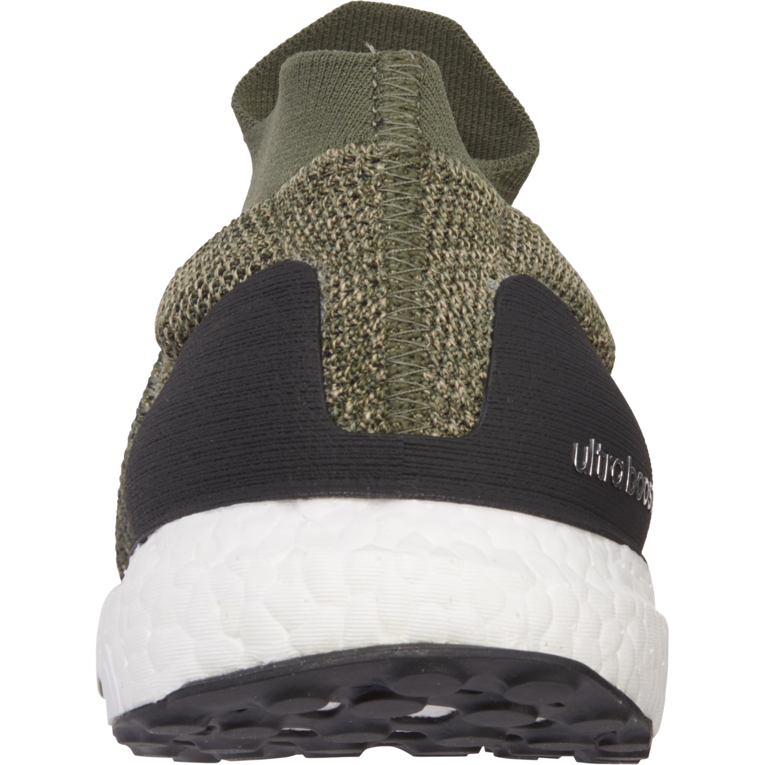 adidas Ultra Boost scarpe adidas Ultra Boost scarpe