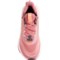4DJHP_2 adidas UltraBOOST Light X Parley Running Shoes (For Men)
