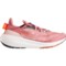4DJHP_3 adidas UltraBOOST Light X Parley Running Shoes (For Men)