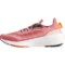 4DJHP_4 adidas UltraBOOST Light X Parley Running Shoes (For Men)