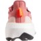 4DJHP_5 adidas UltraBOOST Light X Parley Running Shoes (For Men)