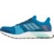 619FX_2 adidas UltraBOOST ST Running Shoes (For Men)