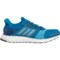 619FX_3 adidas UltraBOOST ST Running Shoes (For Men)