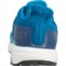 619FX_5 adidas UltraBOOST ST Running Shoes (For Men)