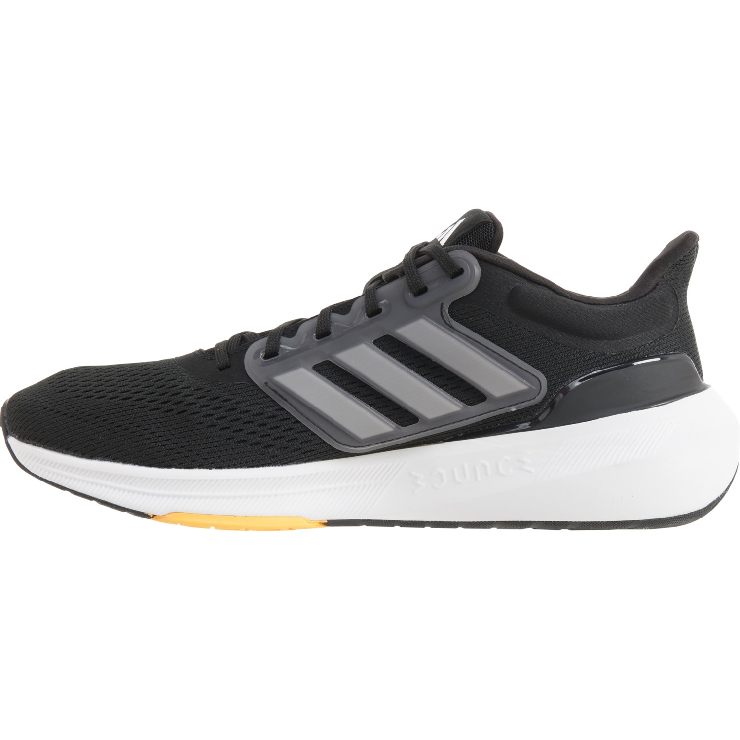 adidas Ultrabounce Running Shoes (For Men) - Save 50%