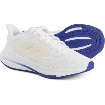 adidas Ultrabounce Running Shoes (For Women) in Ftwr White