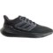 3DPKR_2 adidas Ultrabounce Running Shoes (For Women)