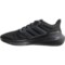 3DPKR_3 adidas Ultrabounce Running Shoes (For Women)