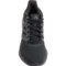 3DPKR_6 adidas Ultrabounce Running Shoes (For Women)