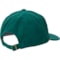 12G6X_2 adidas Unfair Way Strap Back Baseball Cap