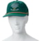 12G6X_3 adidas Unfair Way Strap Back Baseball Cap