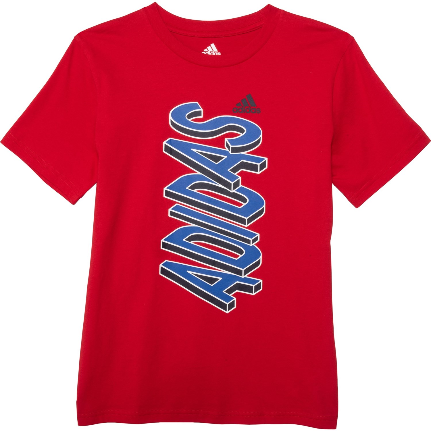 adidas usa t shirt