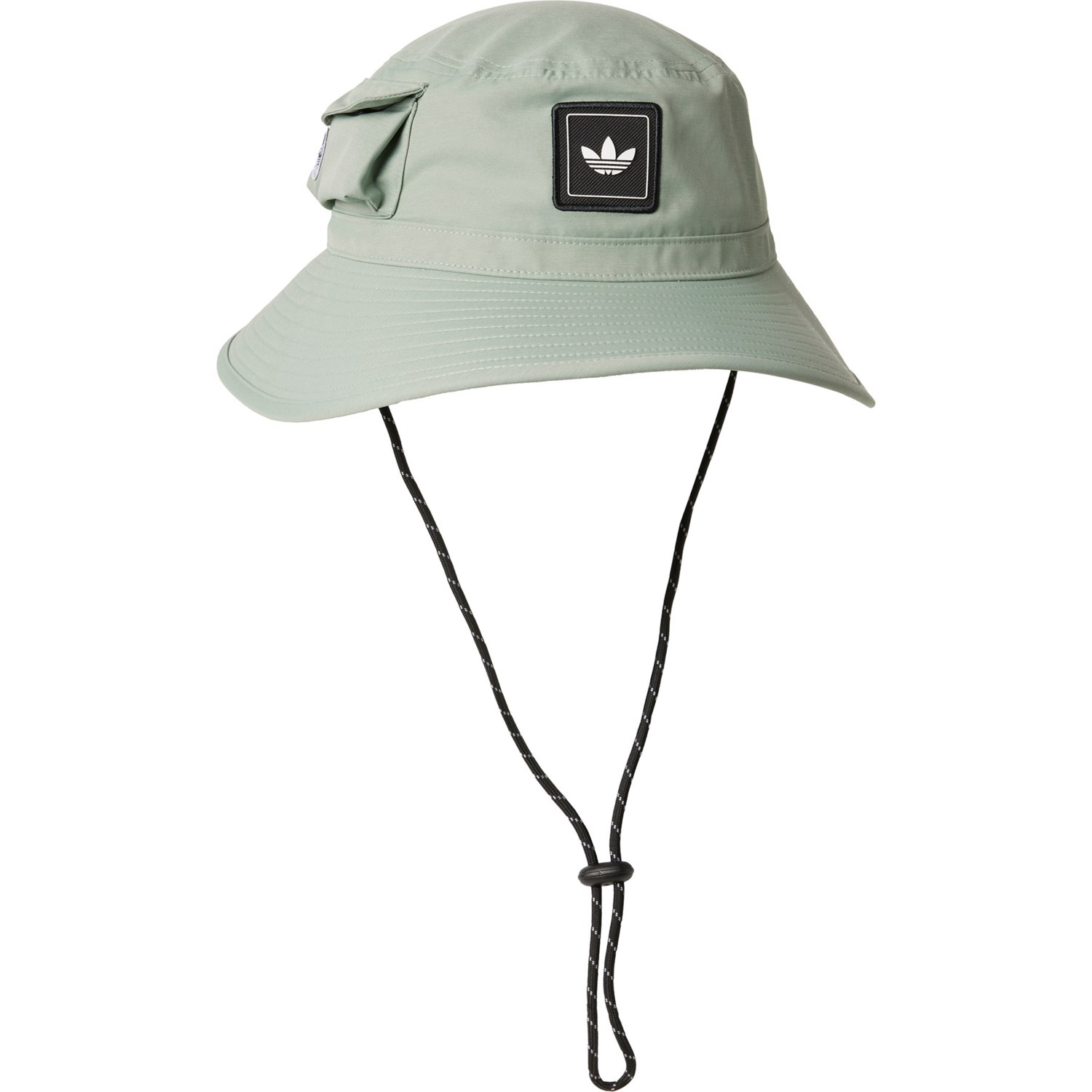 adidas Utility 3.0 Boonie Hat｜撥水・収納ポケット付ブーニー adidas Utility 3.0 Boonie Hat｜撥水・収納ポケット付ブーニー