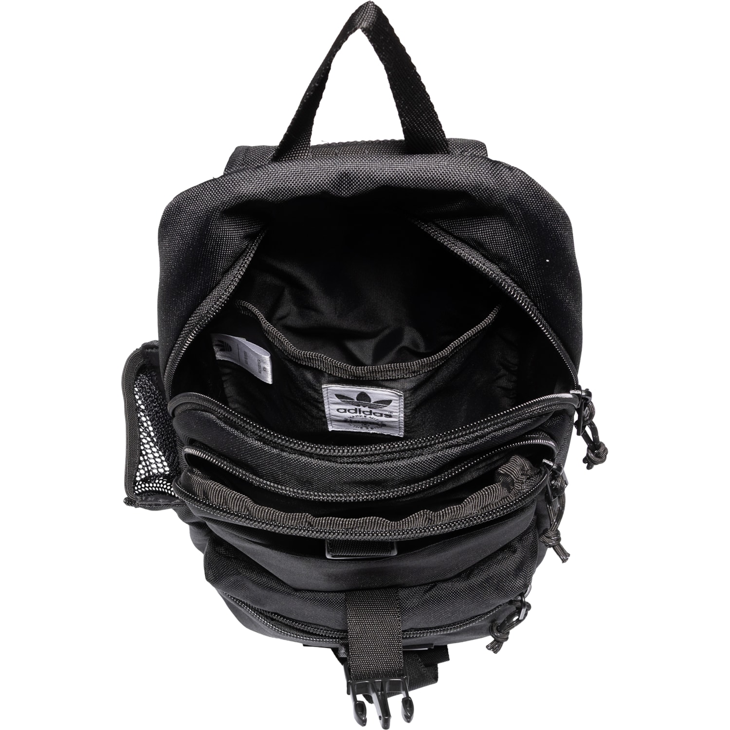 baby hiking backpack less than one year 5 Best Baby Hiking Backpacks for Family Adventures