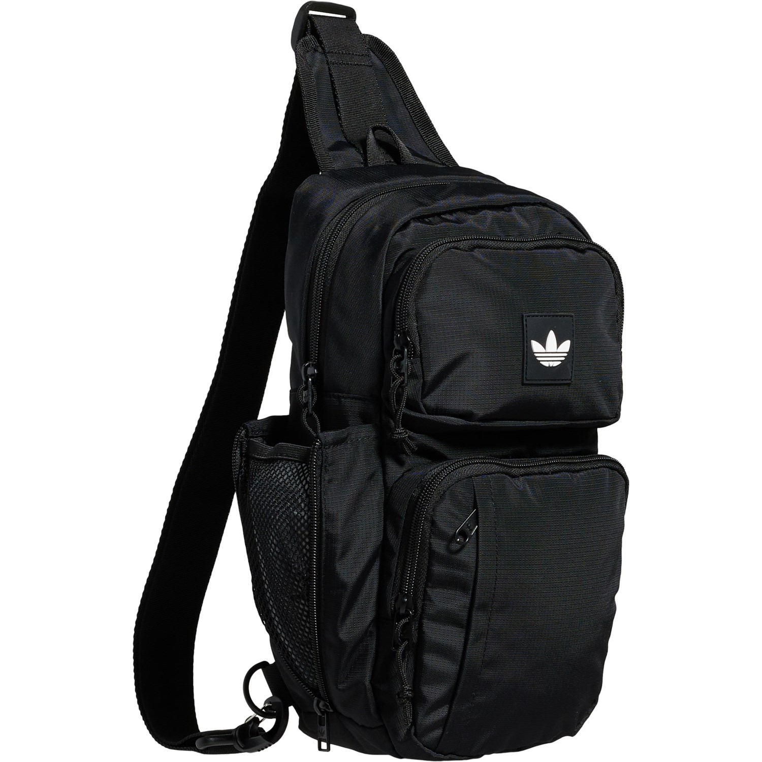 adidas Utility 4 Sling Bag - Save 30%