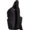 6AAGC_2 adidas Utility 4 Sling Bag