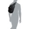 6AAGC_3 adidas Utility 4 Sling Bag