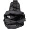 6AAGC_4 adidas Utility 4 Sling Bag