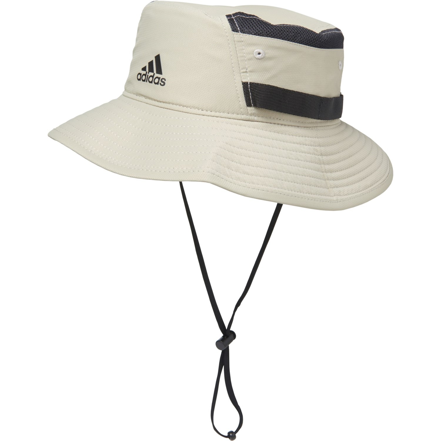 adidas Victory III Bucket Hat (For Men) - Save 32%