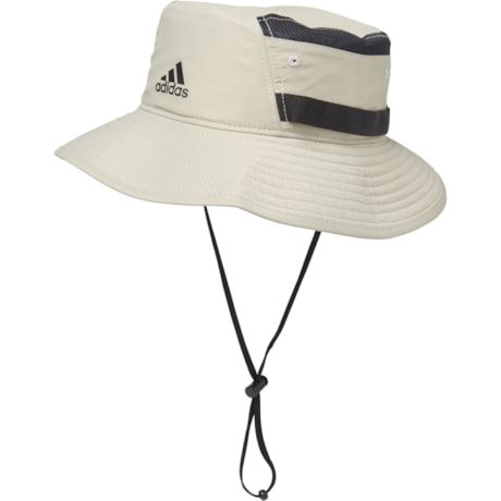 adidas Victory III Bucket Hat (For Men 
