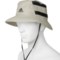 2NDJC_2 adidas Victory III Bucket Hat - UPF 50 (For Men)