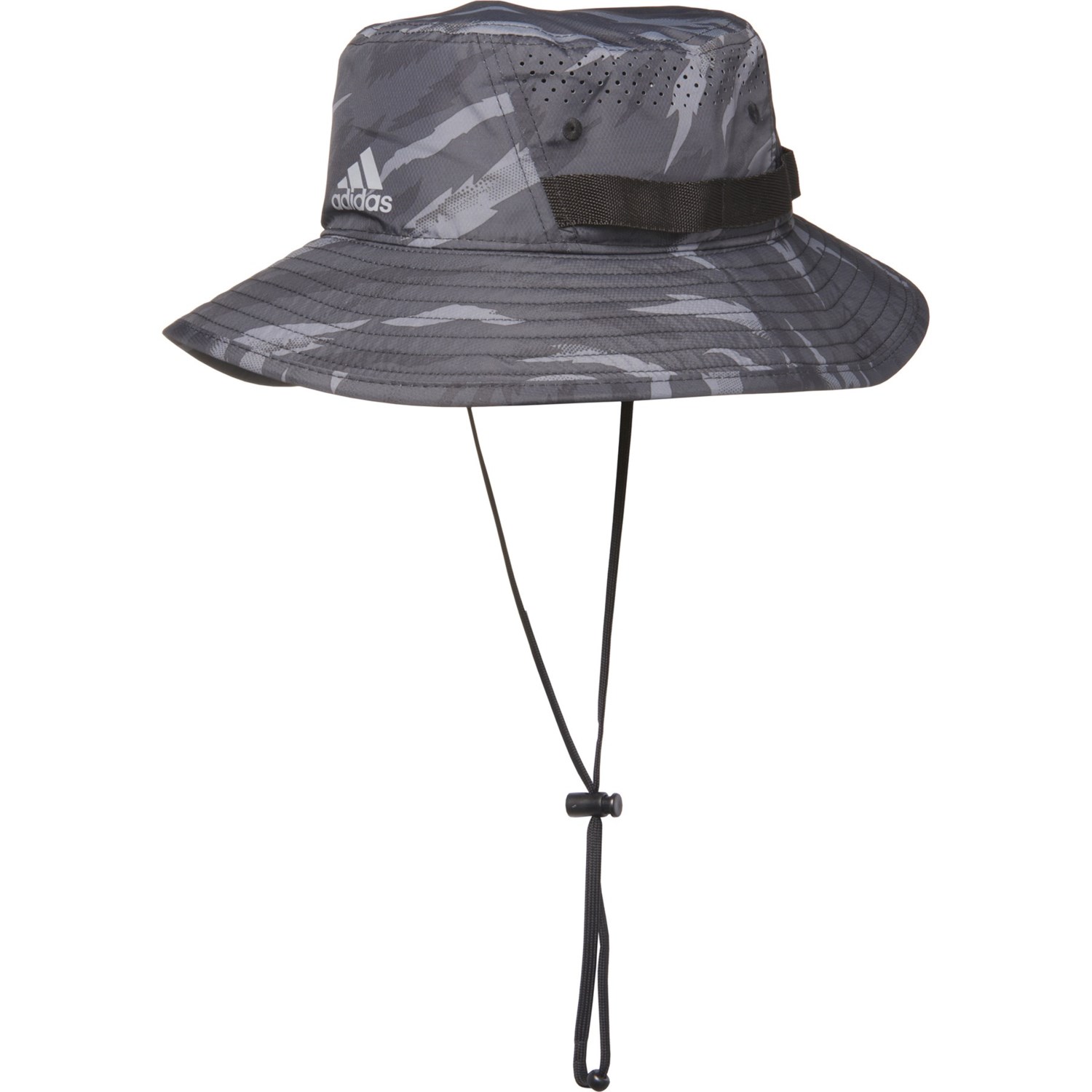 adidas upf hat
