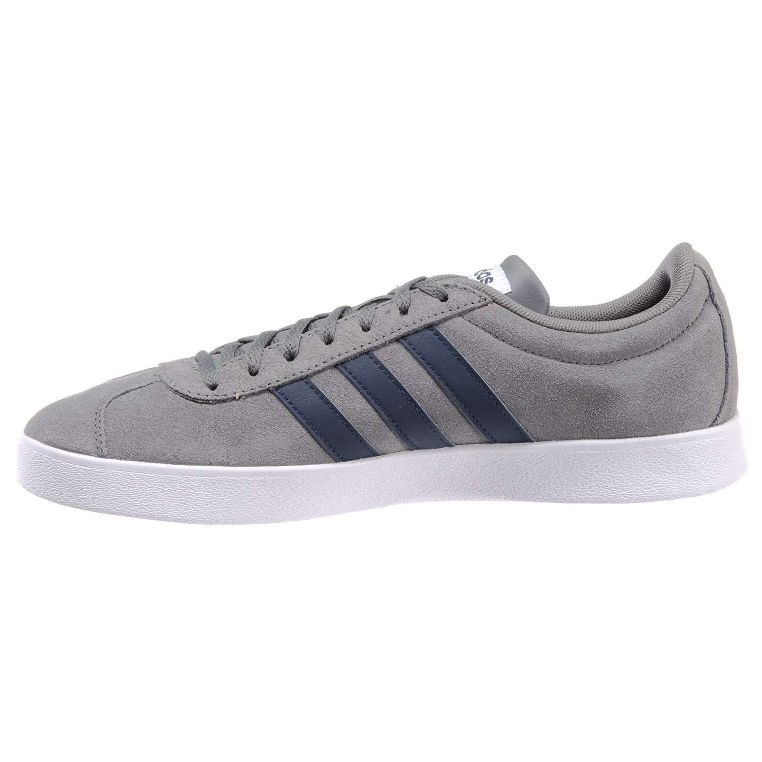 adidas vl court suede mens trainers adidas vl court suede mens trainers