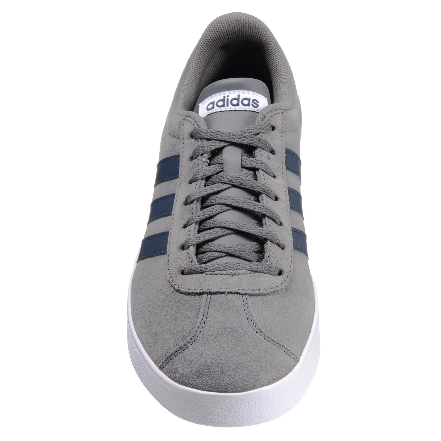 adidas mens white shoes under 1500 adidas mens white shoes under 1500