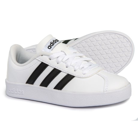 adidas neo label vl court adidas neo label vl court