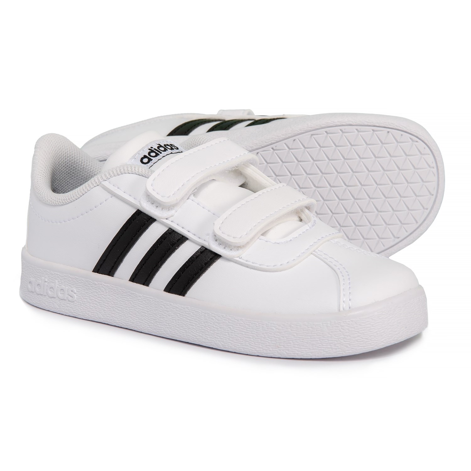 adidas court vl adidas court vl