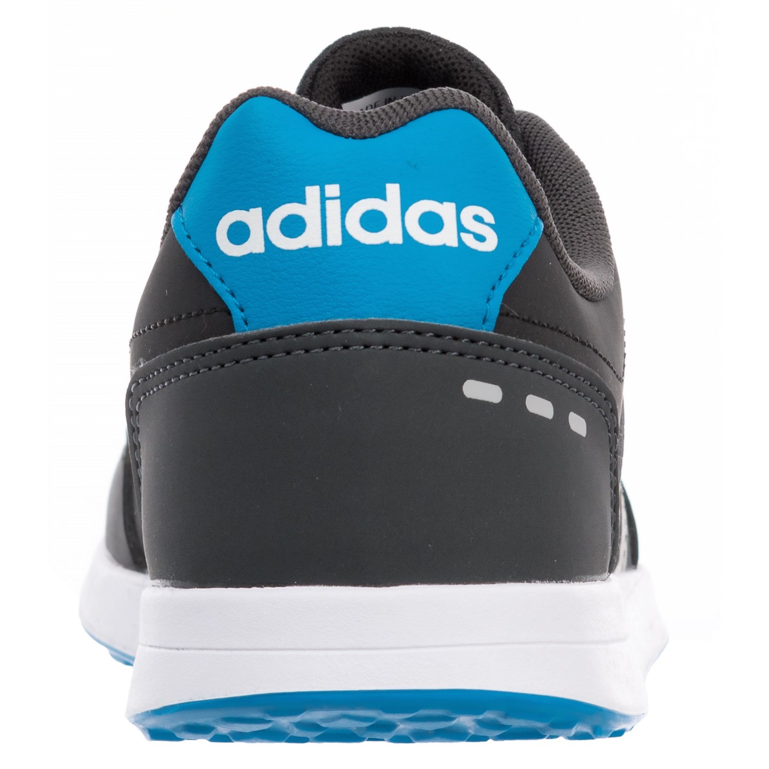 boys adidas trainers 11.5 boys adidas trainers 11.5