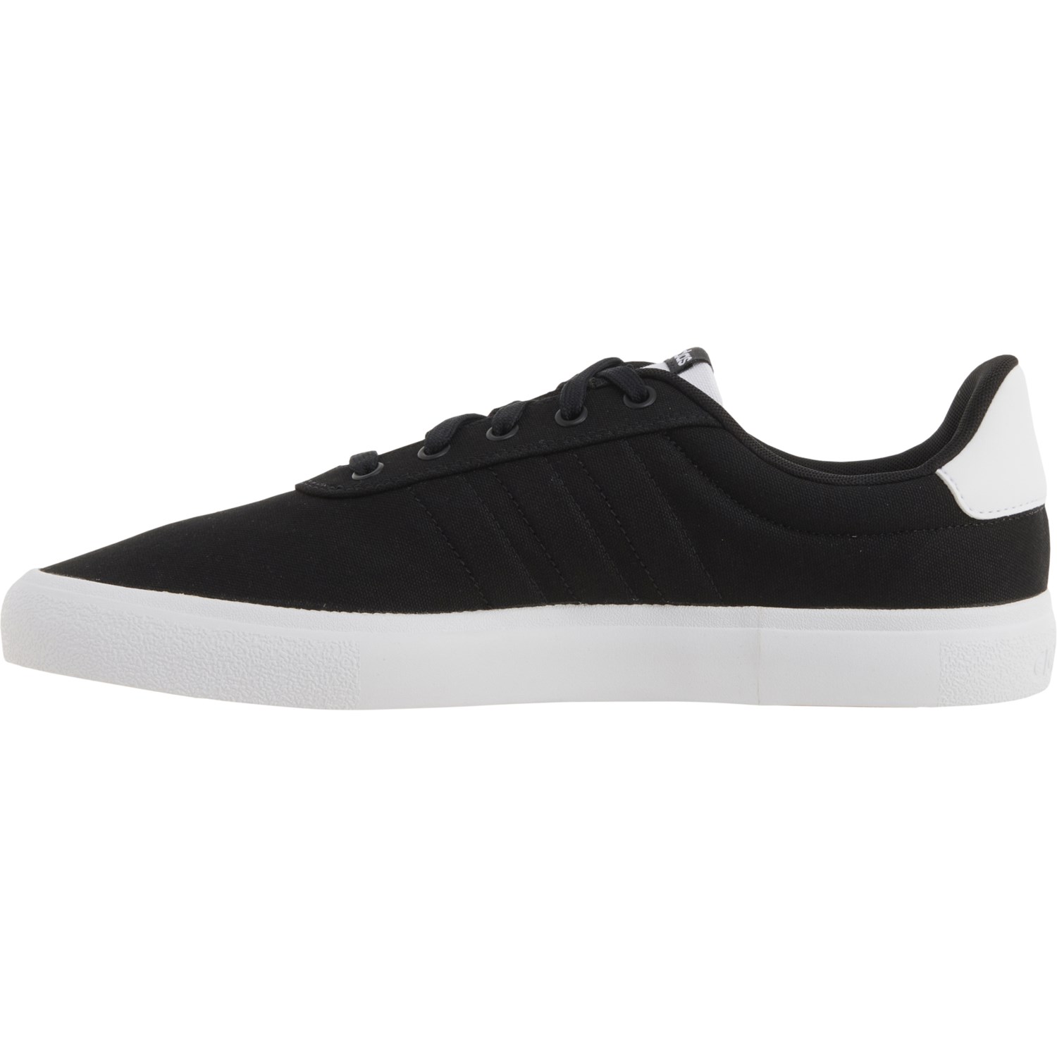adidas Vulc Raid3r Skateboard Shoes (For Men) Save 50