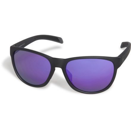 adidas wildcharge sunglasses