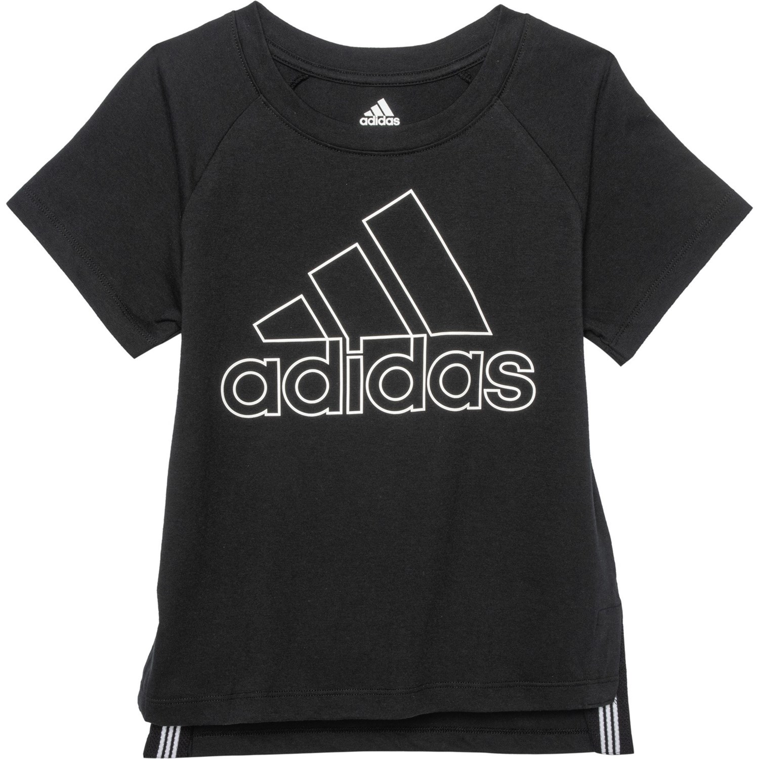 adidas short sleeve shirts