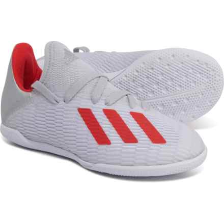 Kids Shoes Girls Average Savings Of 46 At Sierra Pg 6