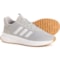 adidas X-PlrPath Sneaker (For Men) in Gray White