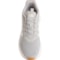 8DUYV_2 adidas X-PlrPath Sneaker (For Men)