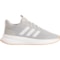 8DUYV_3 adidas X-PlrPath Sneaker (For Men)