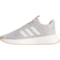 8DUYV_4 adidas X-PlrPath Sneaker (For Men)